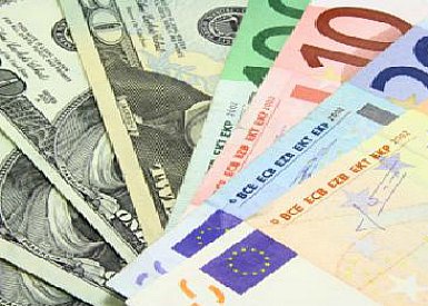 Buoni affari con gli Usa