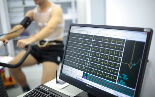 Fino al 2013 visite gratis per under 18