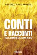 Racconti fra il Lambro e il Gran Zebrù