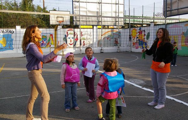 Pirellone, 1,4 milioni per progetti con oratori