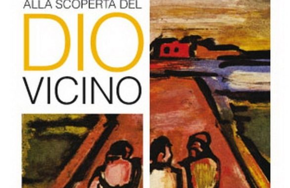 Bartolomeo I, una visita epocale