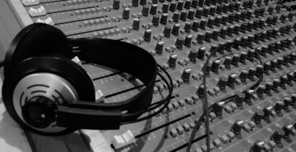 La Diocesi e “Milano Sette” <br>su Radio Marconi e Radio Mater