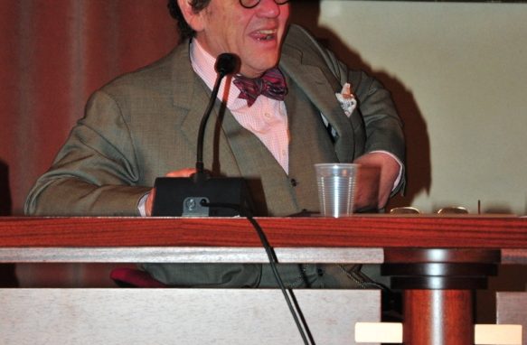 In quelle chiese la storia di tutti:<br>Milano aiuta Mantova