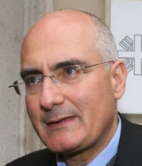 Rifugiati, la Caritas: «Europa, un passo indietro»