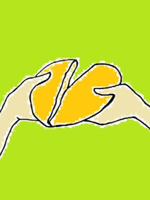 Solidarietà e condivisione: <br>a Erba torna la “decima”