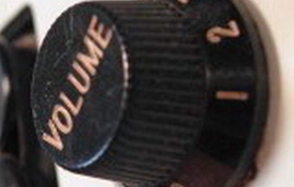 Contro l’inquinamento da rumore