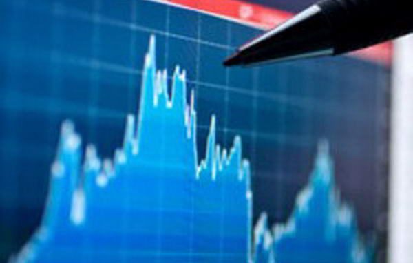 Le agenzie di rating <br>protagoniste invadenti