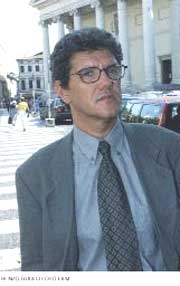 RENZO GUOLOUniversit� di Padova. Italia