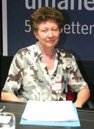 VERA NEGRI ZAMAGNIProfessoressa ordinaria presso la facolt� di economia dell�Universit� di Bologna.