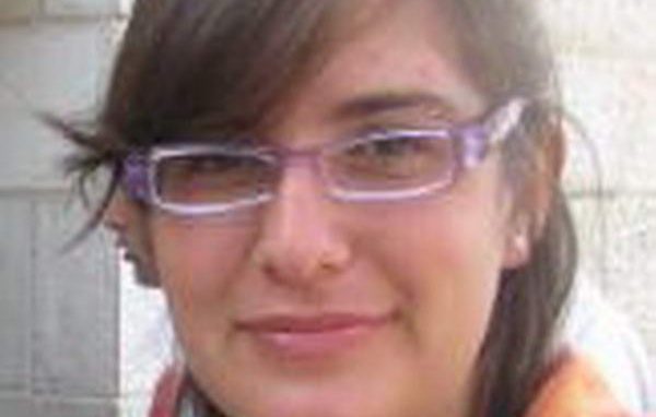 Ac, come la misericordia plasma la Chiesa?