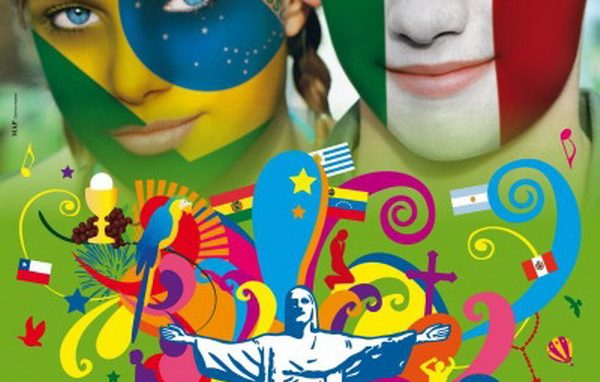 Ultima settimana di iscrizioni alla Gmg