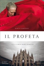 Martini, una voce profetica per Milano