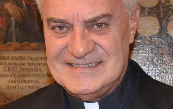 Kazakistan, il vescovo dell’Oro: «Mi addolora la mancata partecipazione di Kirill»