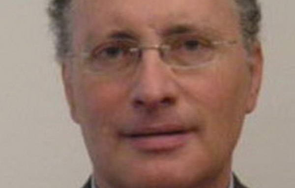 «San Carlo e la sua Croce, <br>un invito alla conversione»