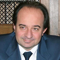 Cattolica, Franco Anelli nuovo Rettore