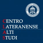 Mater in digital jurnalism