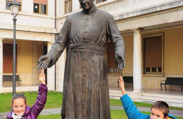 Il 22 giugno evento al Palazzolo <br>a favore della lotta alla Sla