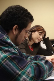 Il dopo-Expo del volontariato