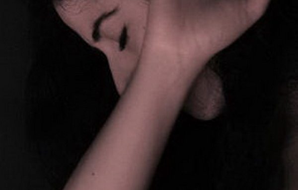 Nel lockdown casi sempre più gravi di violenza sulle donne