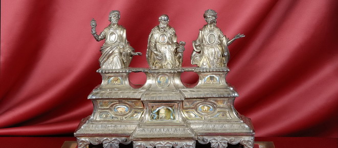 A Brugherio Epifania nel segno dei Magi