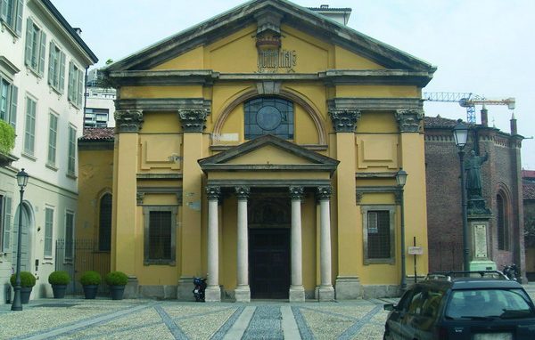 VLUU L110  / Samsung L110