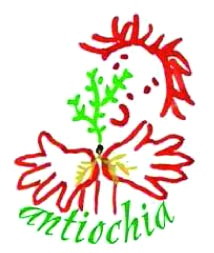 Pastorale missionaria, <br>“Decapoli” e Assemblea diocesana