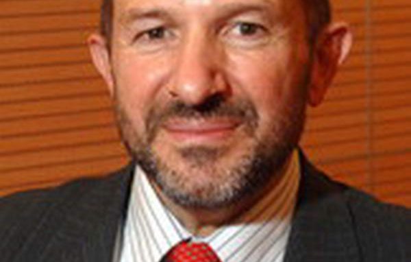 «La città ha bisogno di punti <br>di riferimento morali»