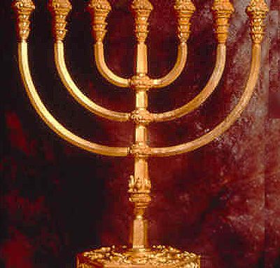 Dal 9 ottobre a Milano<br>Corso di ebraico biblico 2014-2015