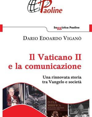 Il Vaticano II e la comunicazione