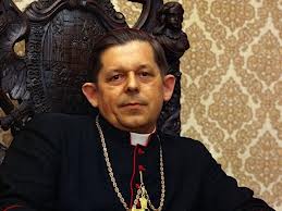 Glemp, una lezione di grande saggezza