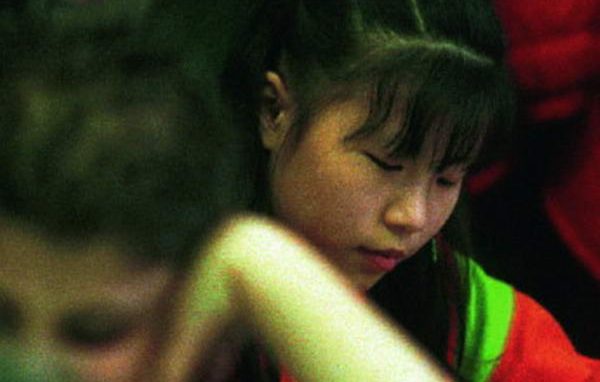 La finanza cinese fa paura