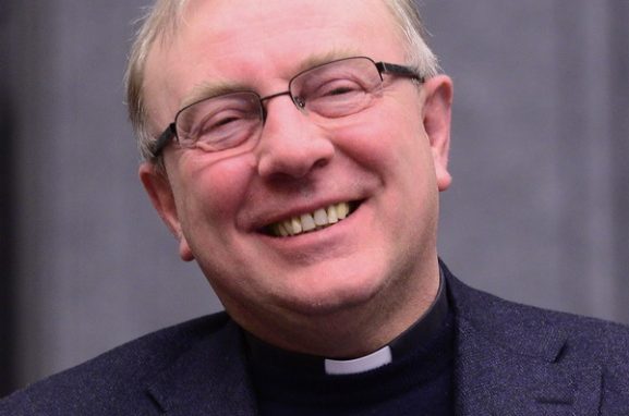 Scola, prosegue la Visita pastorale a Milano