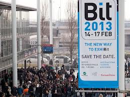 L’altro turismo, <br>sostenibile e a km zero