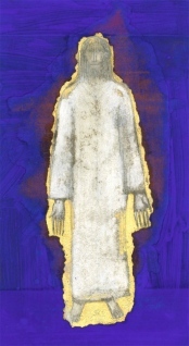 Arte, fede e cultura, <br>al via il corso della Diocesi