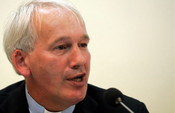 Un’équipe di esperti <br>per lo sport in oratorio