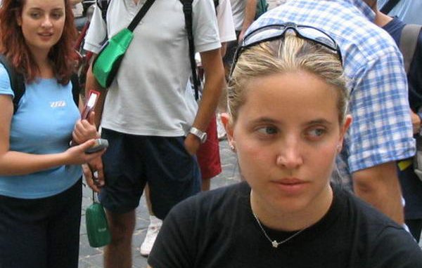 Nel 2018 un Sinodo sui giovani