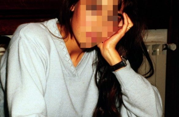 «Per le ferite del cuore occorrono <br>accoglienza fraterna e condivisione»