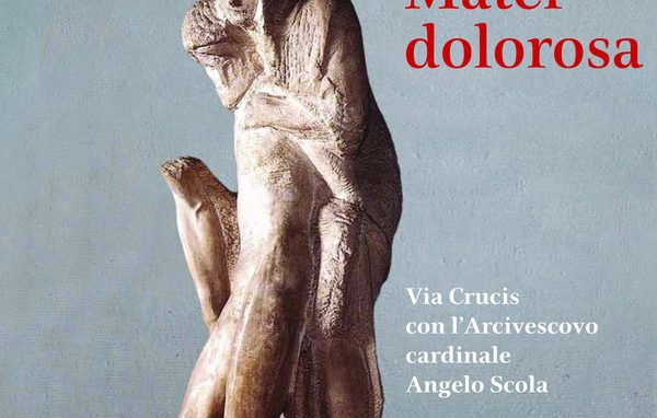 Via_Crucis_2013_Coverprova3_Layout 1