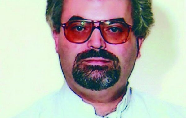 «La comunità cristiana <br>è portatrice di speranza»