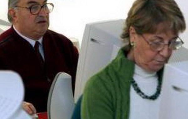 La riforma delle pensioni e gli “esodati”