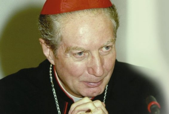 Expo, al Padiglione Israele un evento su Martini