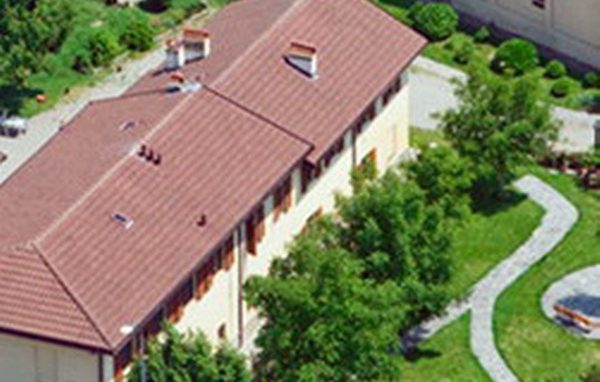 Camminata ecumenica tra le cascine della Valle dei Monaci