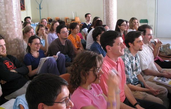 Il caso serio della fede