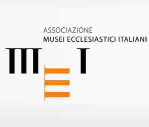 Musei Ecclesiastici: altro che Cenerentole!
