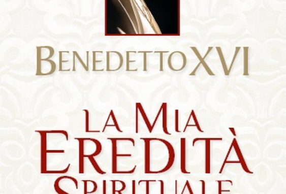 “Famiglia Cristiana”, <br>80 pagine sul Papa