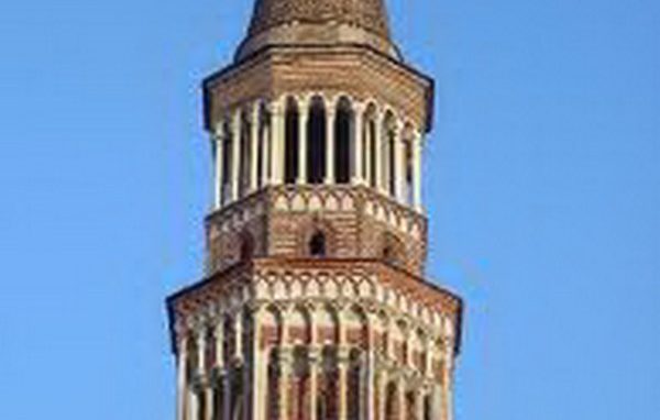 “Per una fede adulta”, Lettura ecumenica della Parola