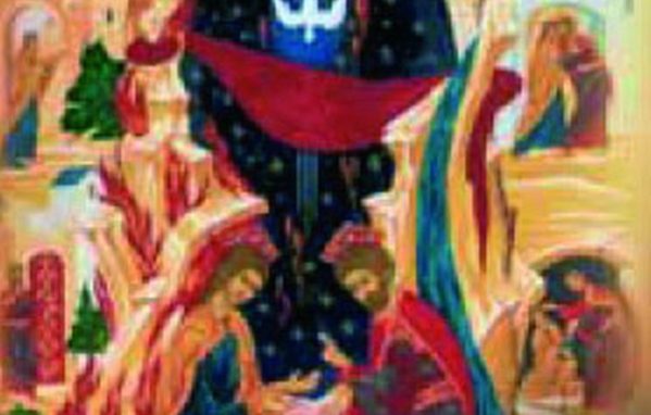 L’amore, un tesoro per sempre