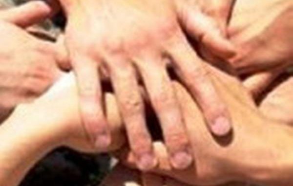 Al via l’operazione 1000×5