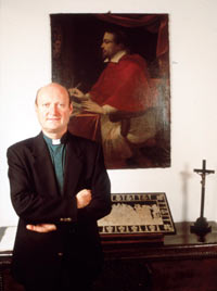 Cultura, umiliata ma necessaria