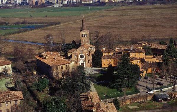 Ritiro per Catecumeni del I e del II anno